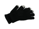 DOT Glove for Touch Screen Mobile Phone (B.L)